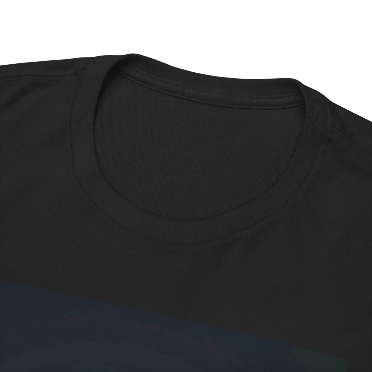 Bitcoin Engine Tshirt