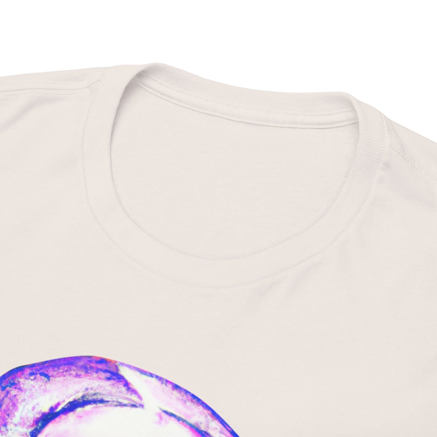 Crypto Daddies Tshirt