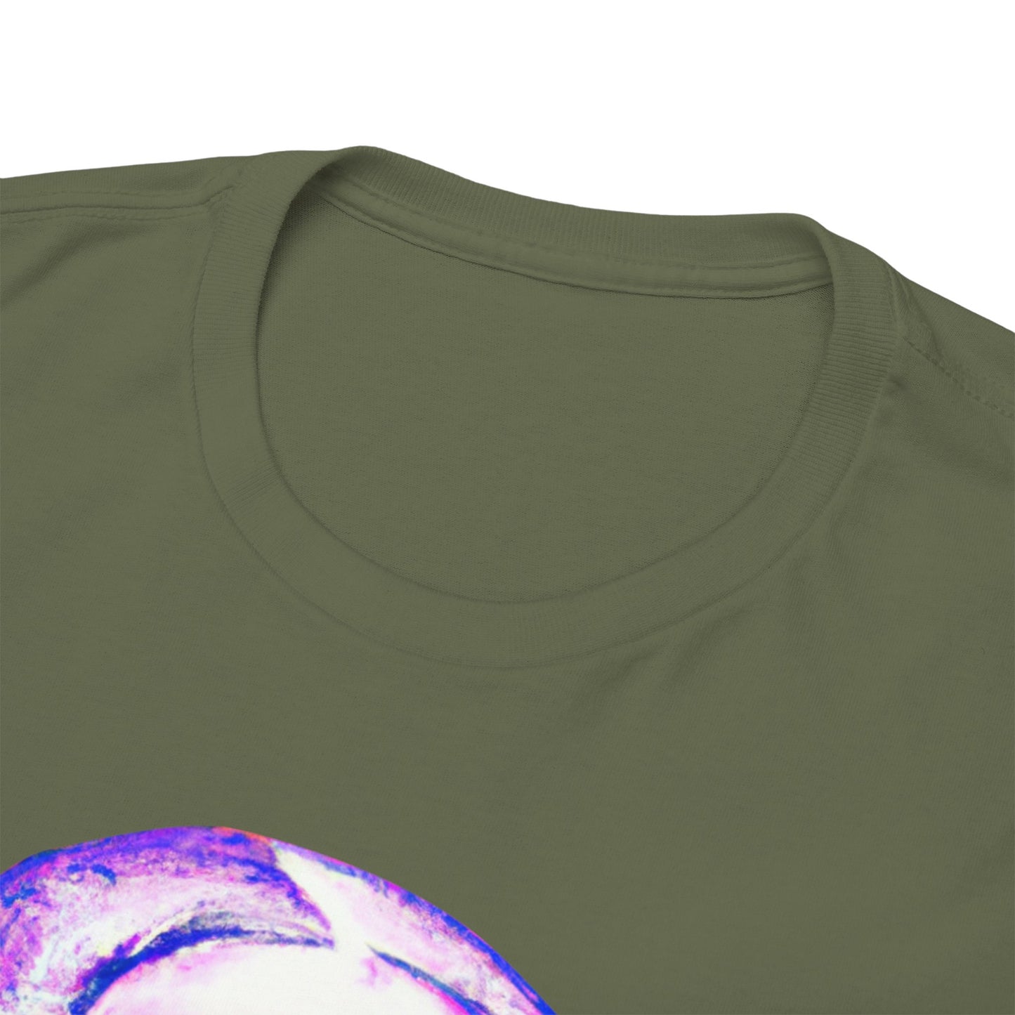 Crypto Daddies Tshirt