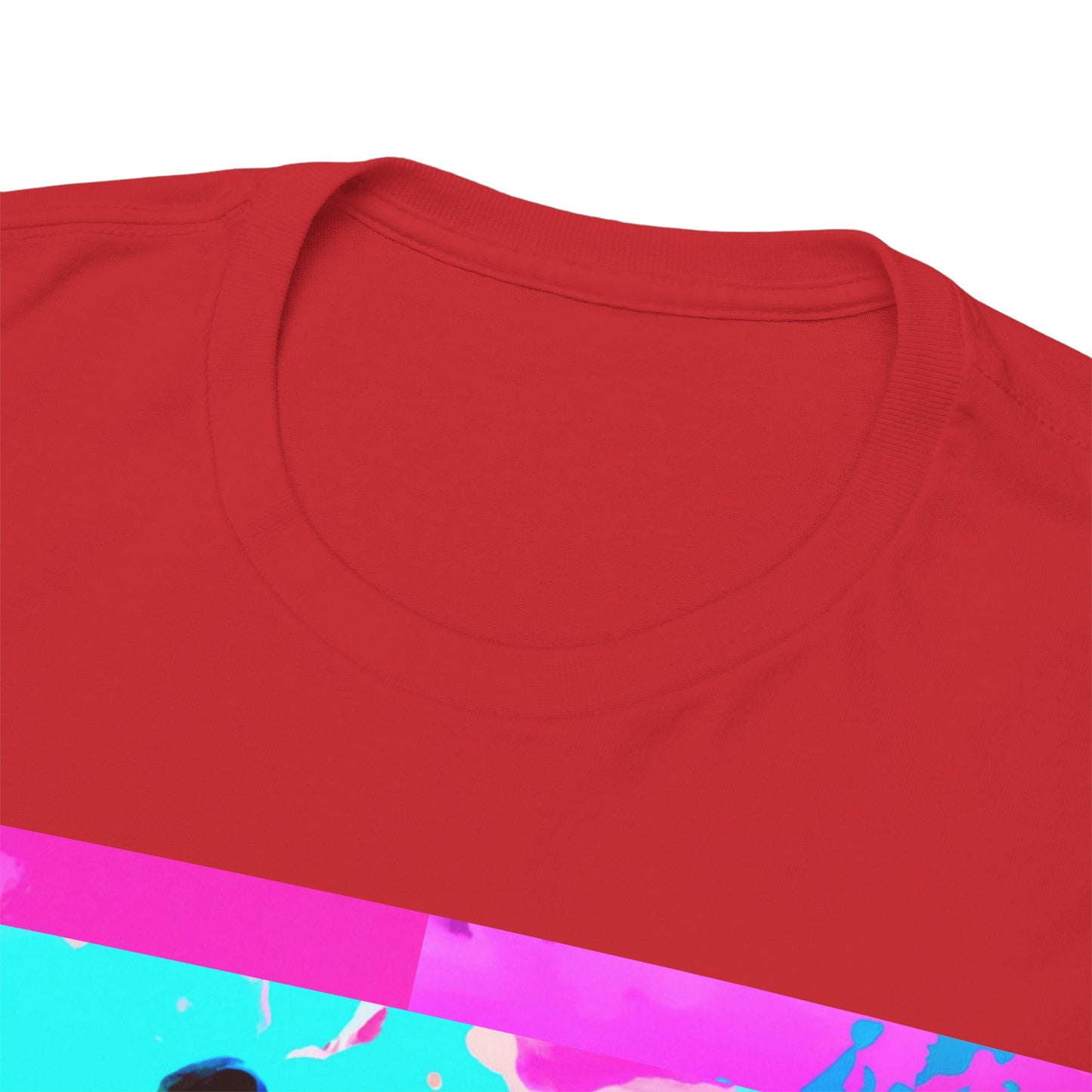 Pandanaut Tshirt