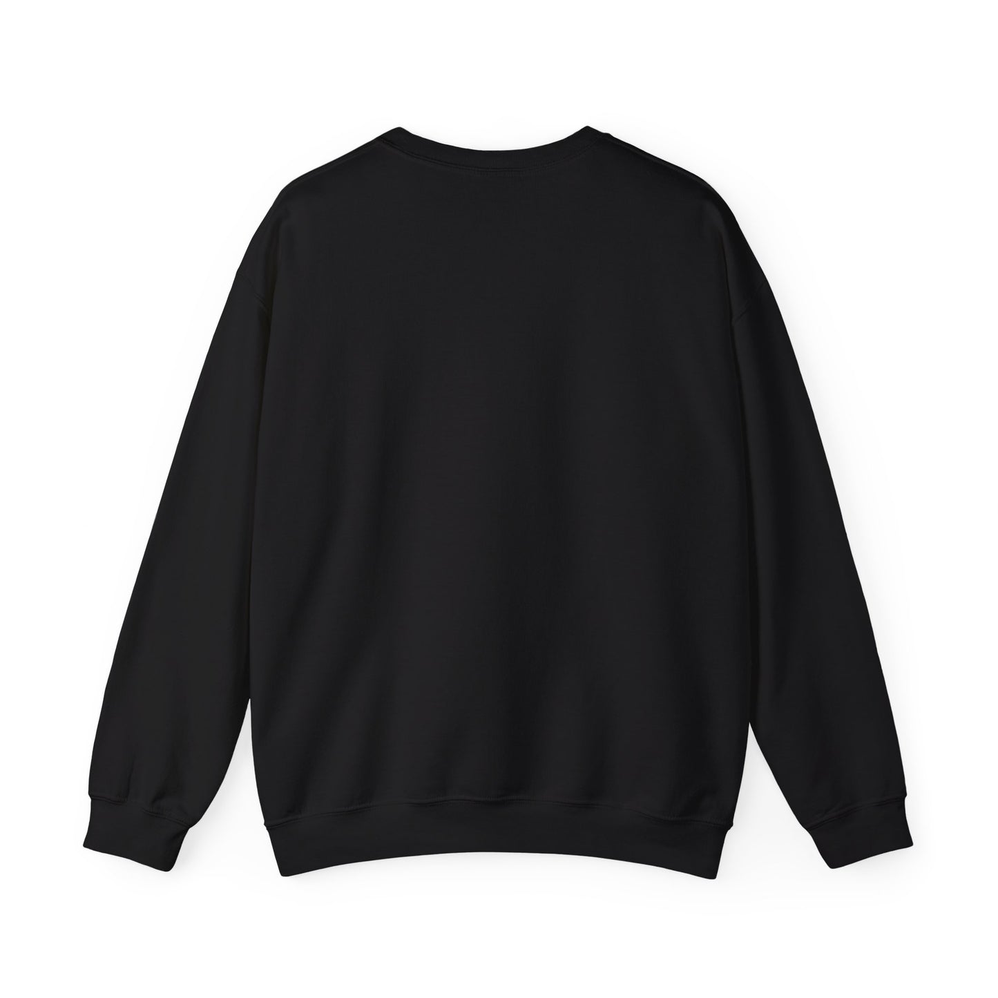 Future City Sweater