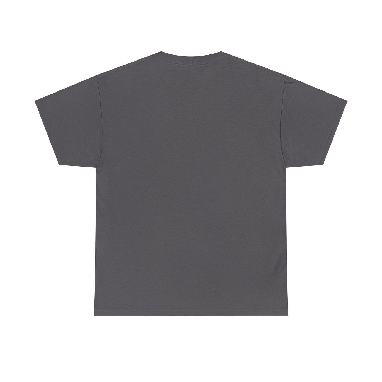 Pandanaut Tshirt