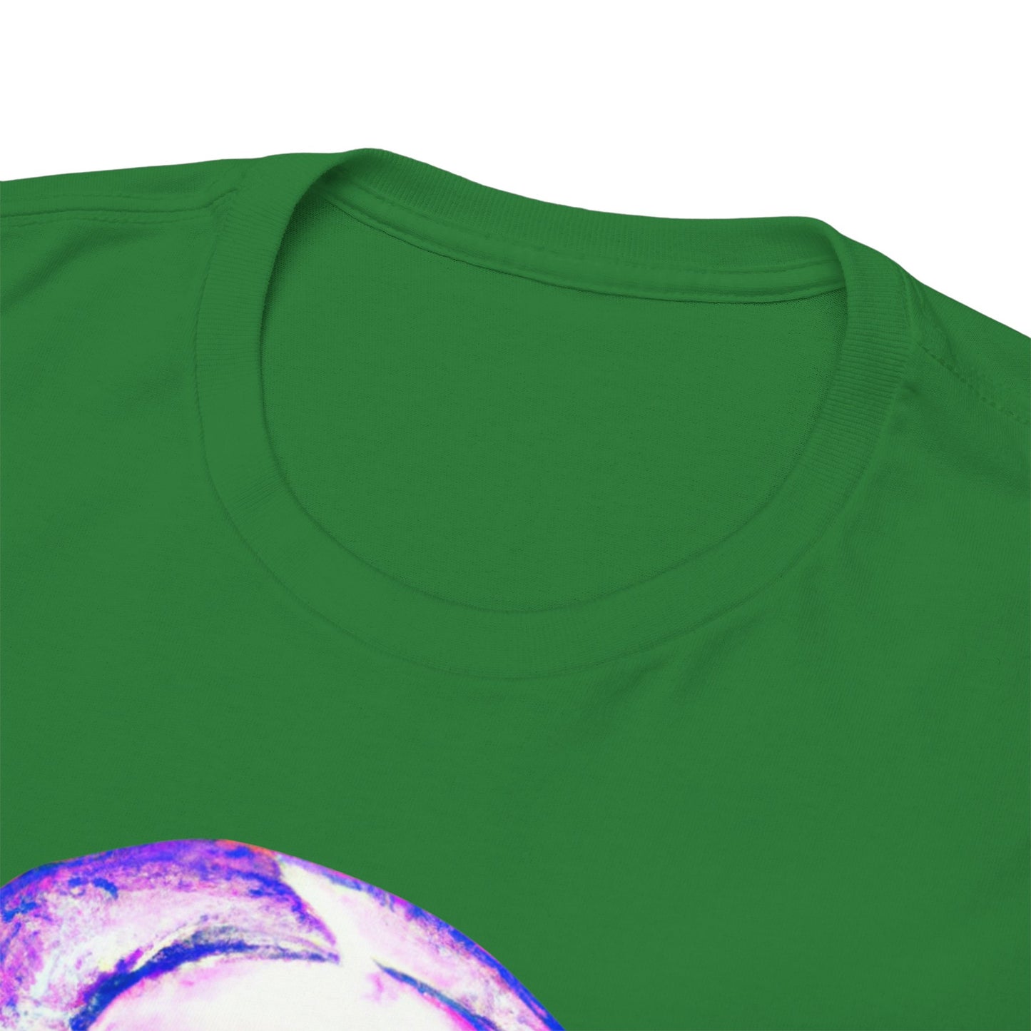 Crypto Daddies Tshirt
