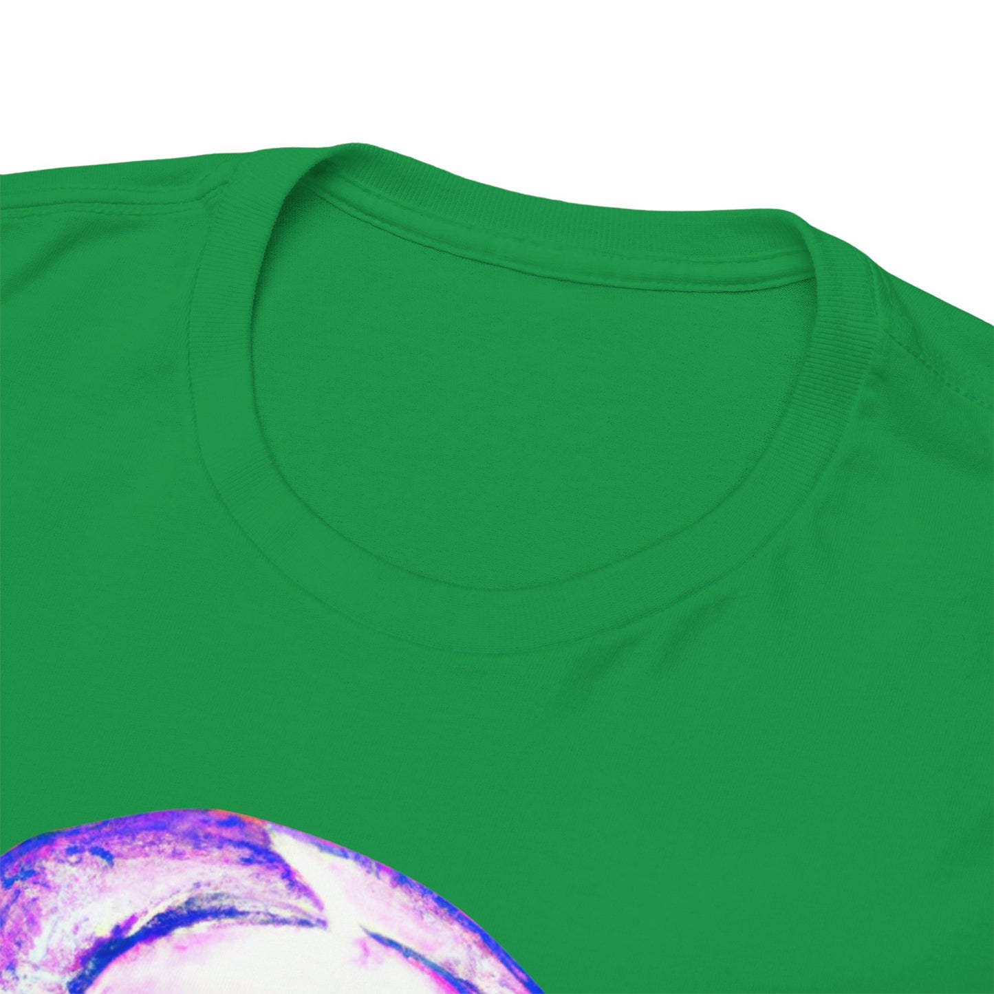 Crypto Daddies Tshirt