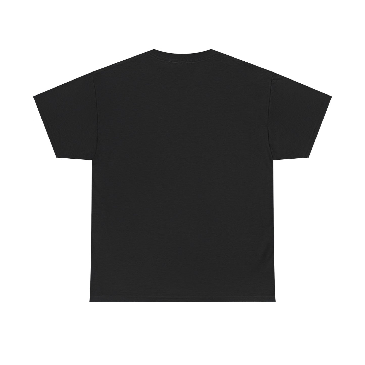 Pandanaut Tshirt