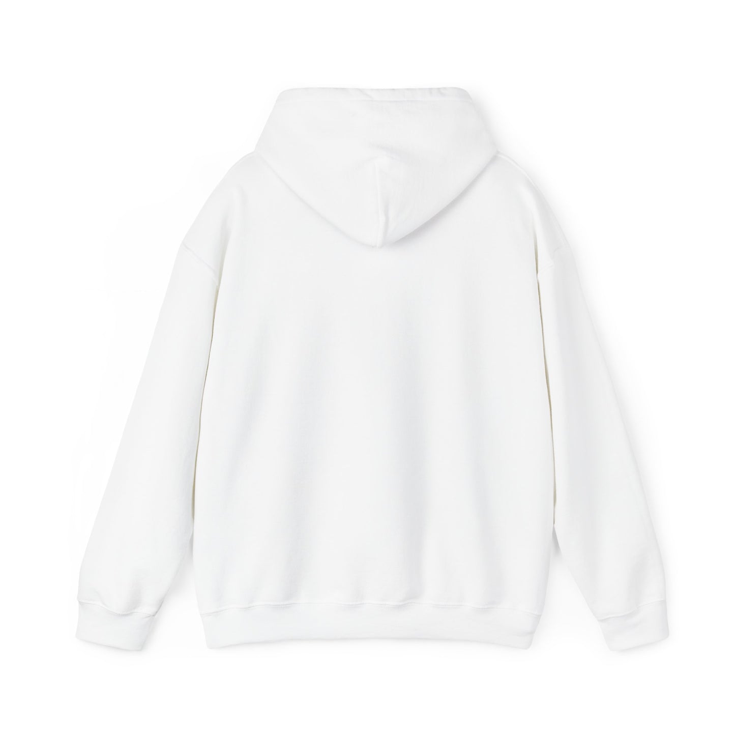 Pandanaut Hoodie