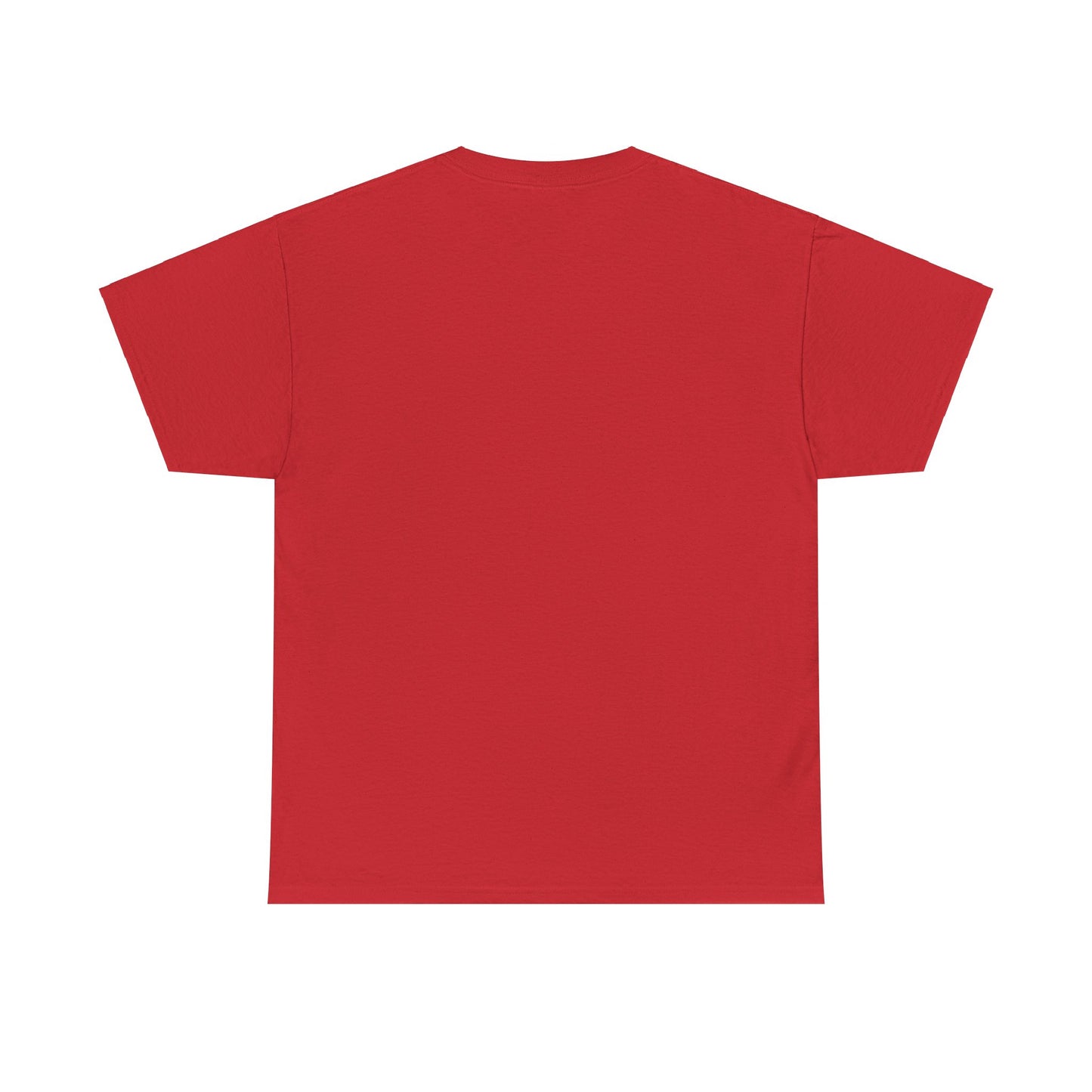Pandanaut Tshirt