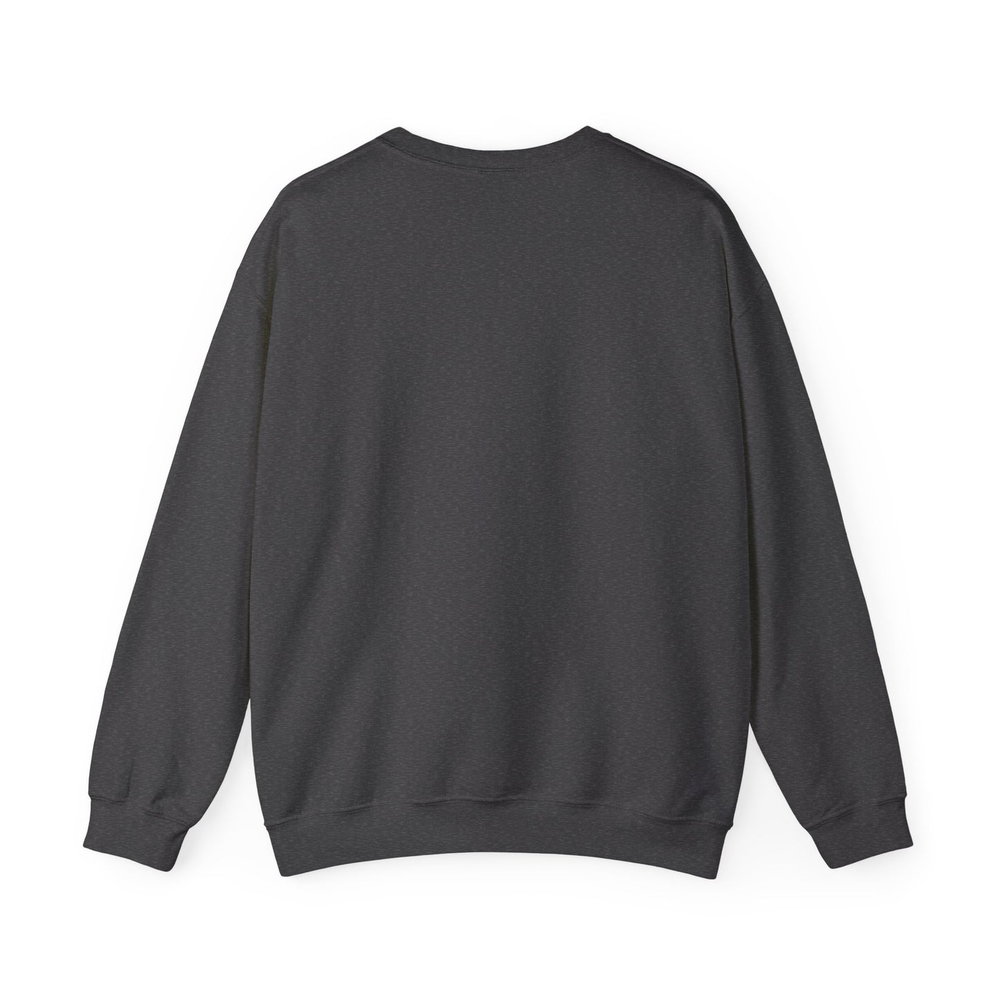 Future City Sweater