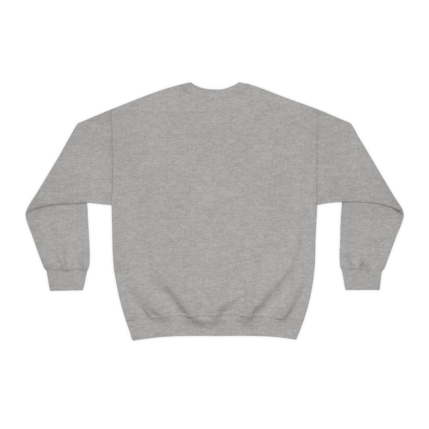 4th Globe of Bitcoin Sweater
