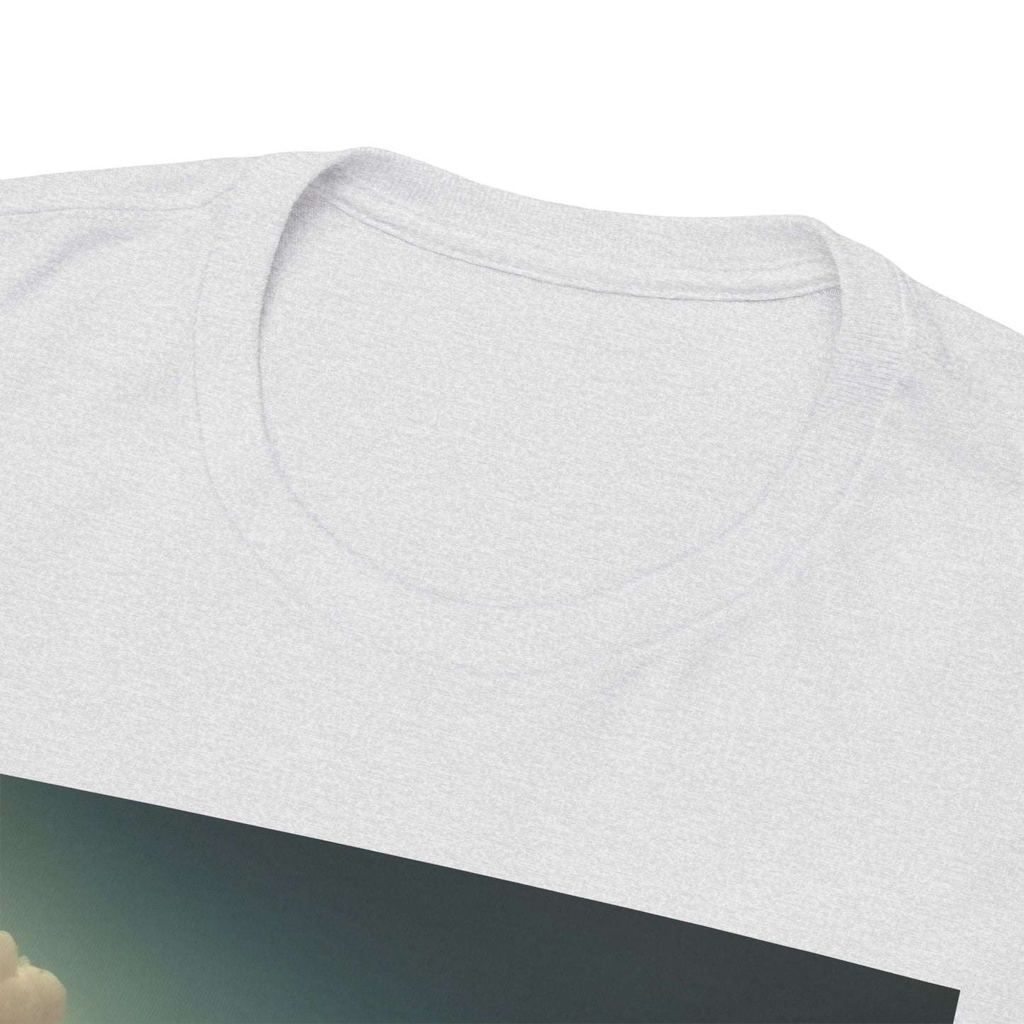 Bitcoin Pyramid Tshirt