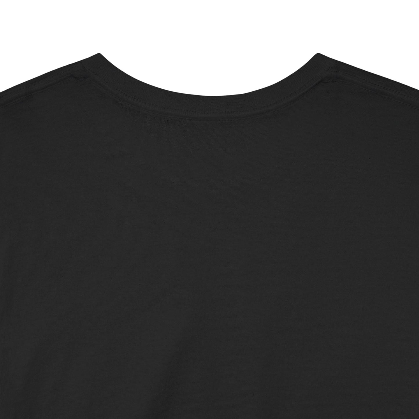 Crypto Daddies Tshirt