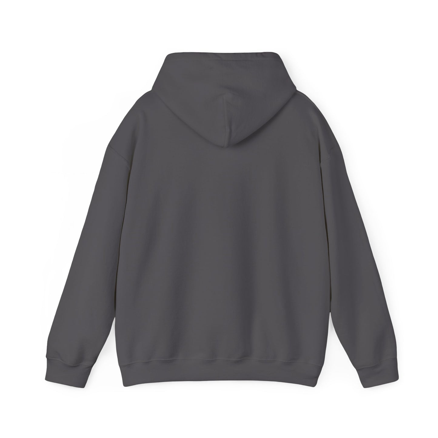 Pandanaut Hoodie