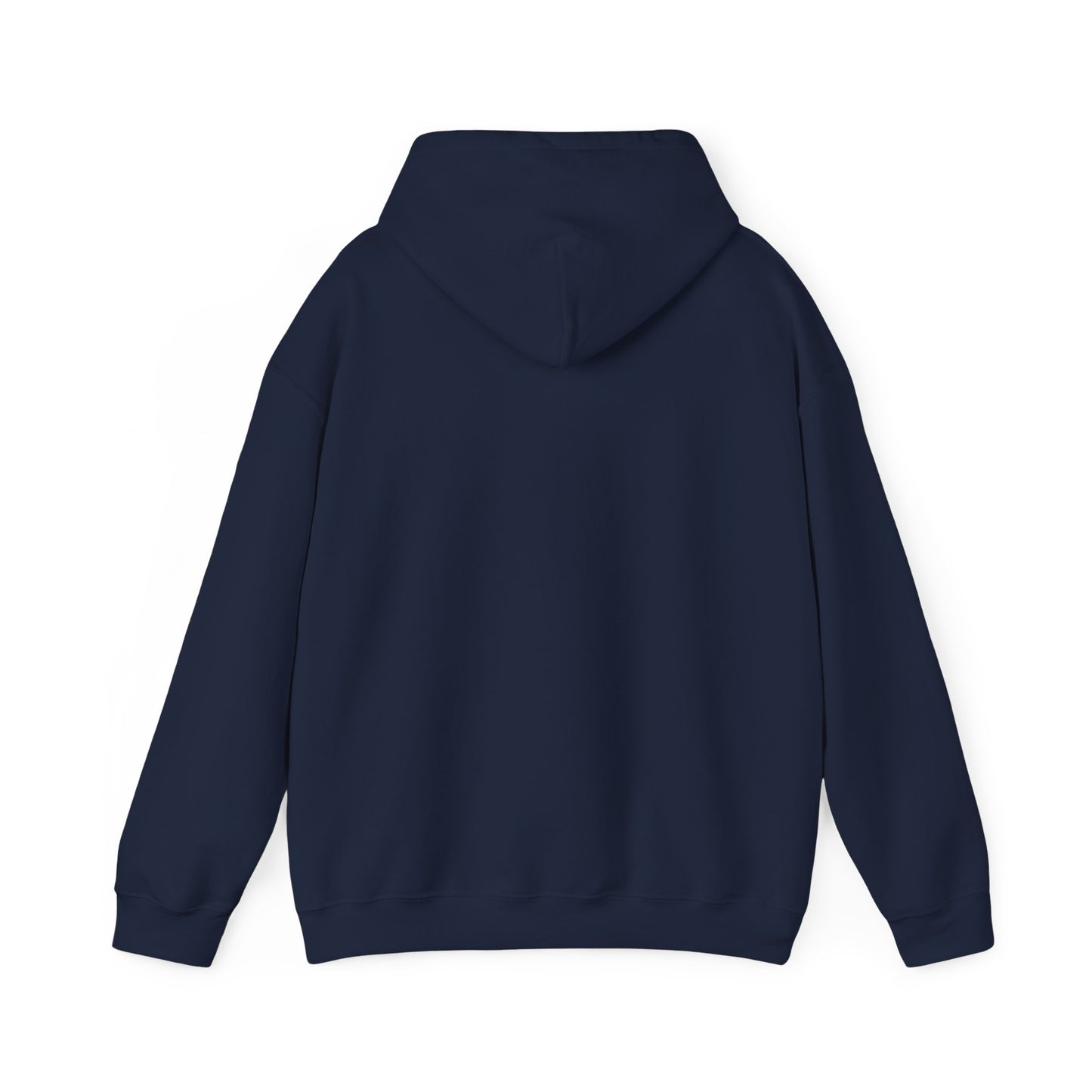 Pandanaut Hoodie