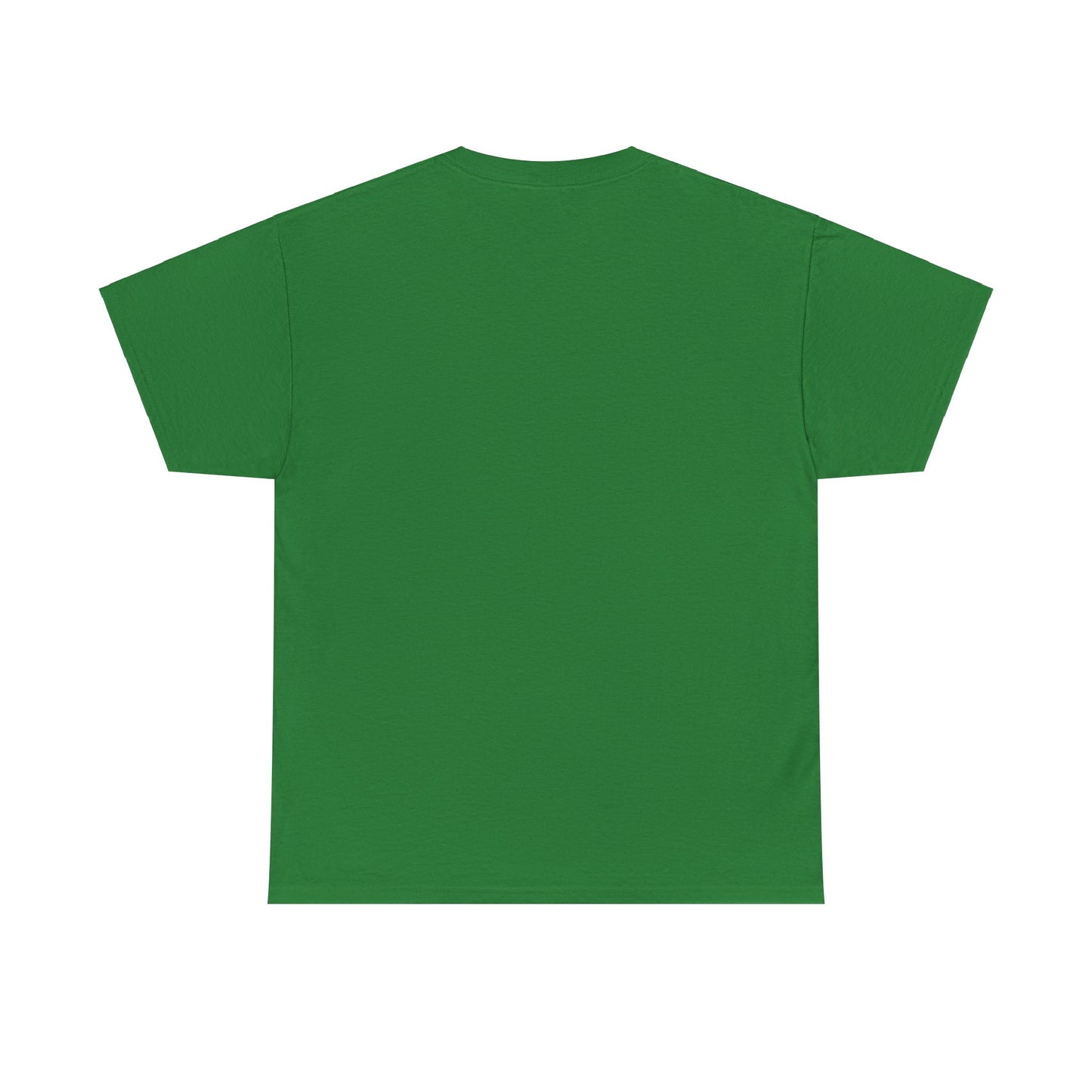 Pandanaut Tshirt