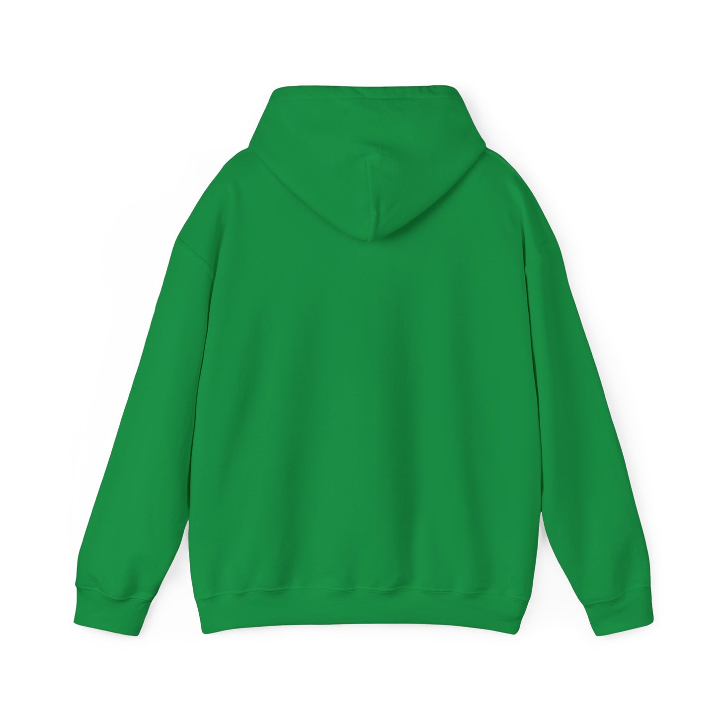 Pandanaut Hoodie
