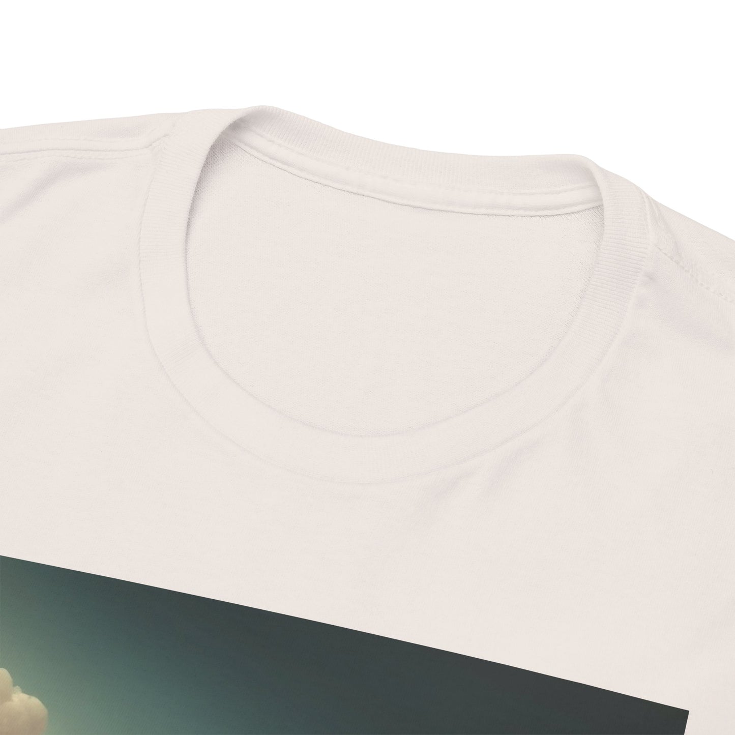 Bitcoin Pyramid Tshirt