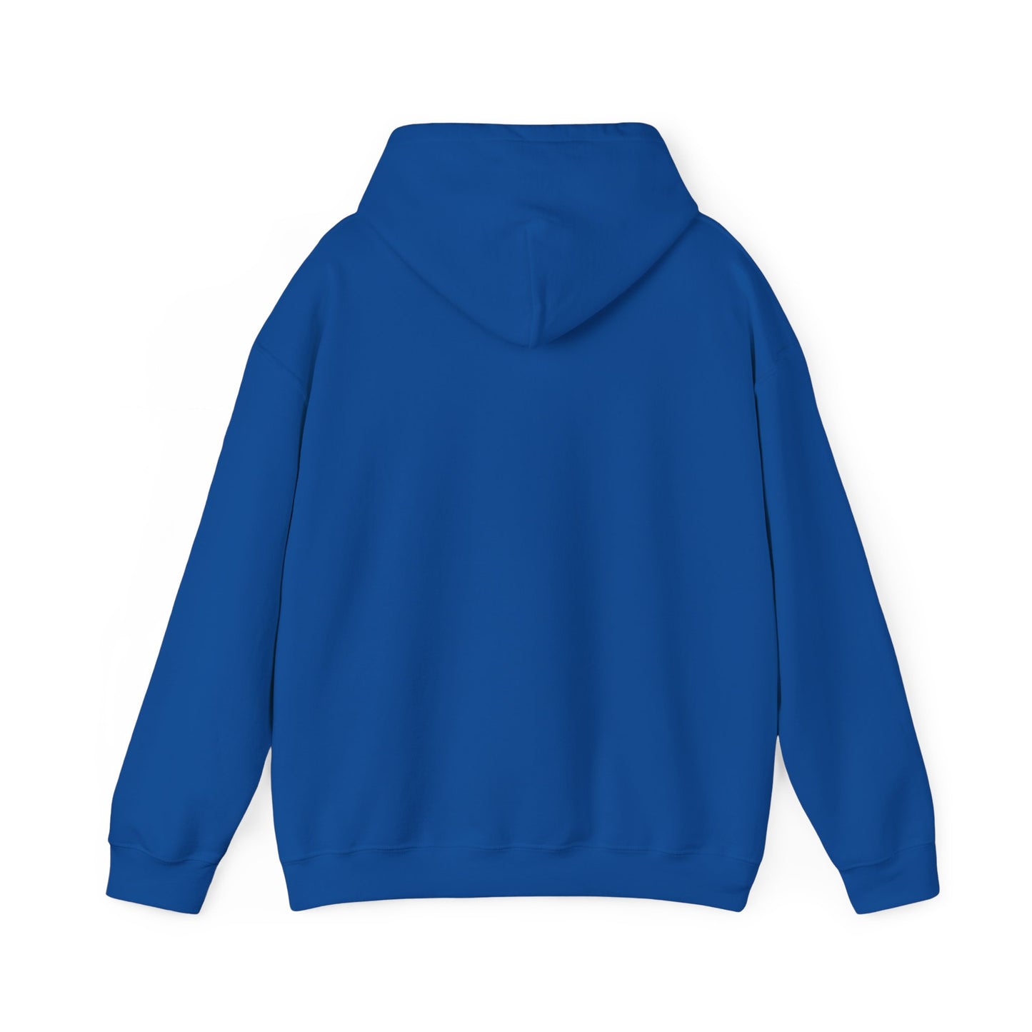 Pandanaut Hoodie