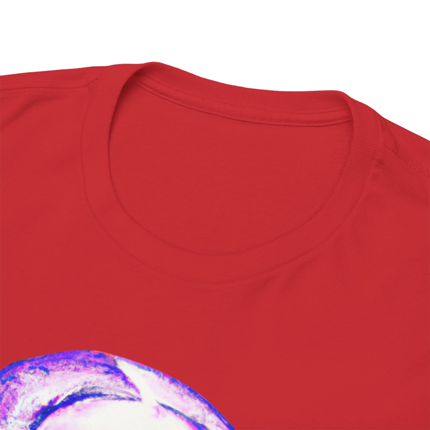 Crypto Daddies Tshirt