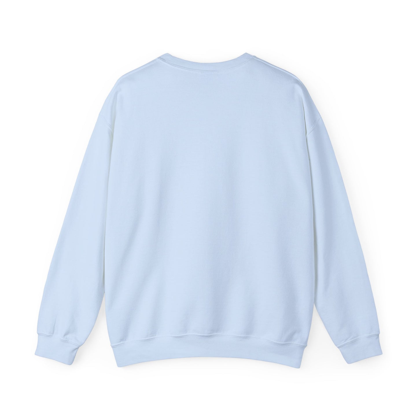 Bitcoin Daddies Sweater