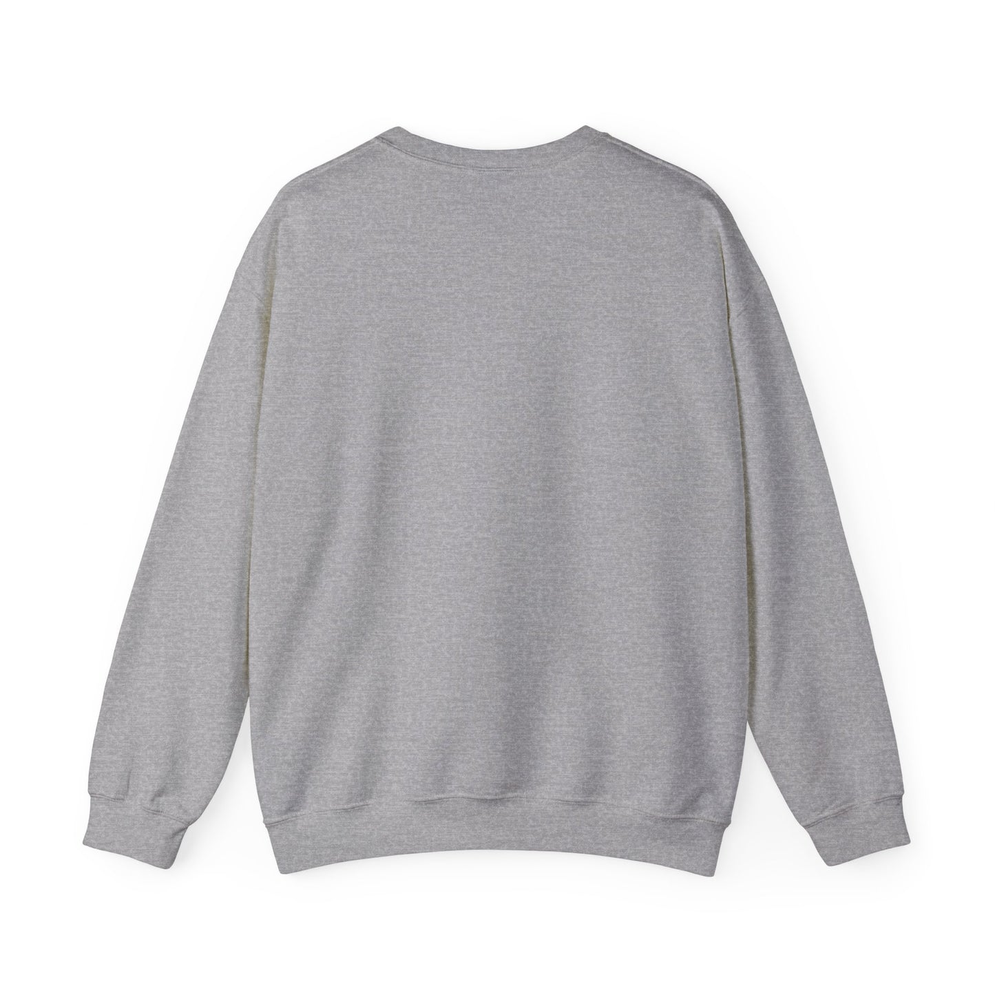 Future City Sweater