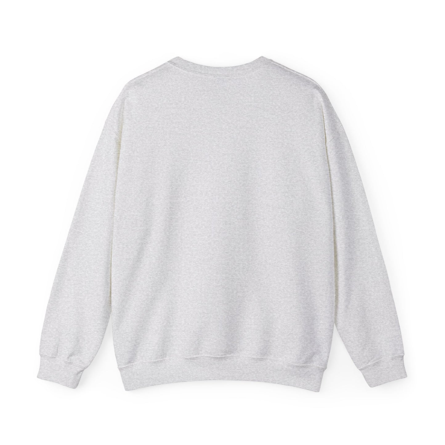 Future City Sweater