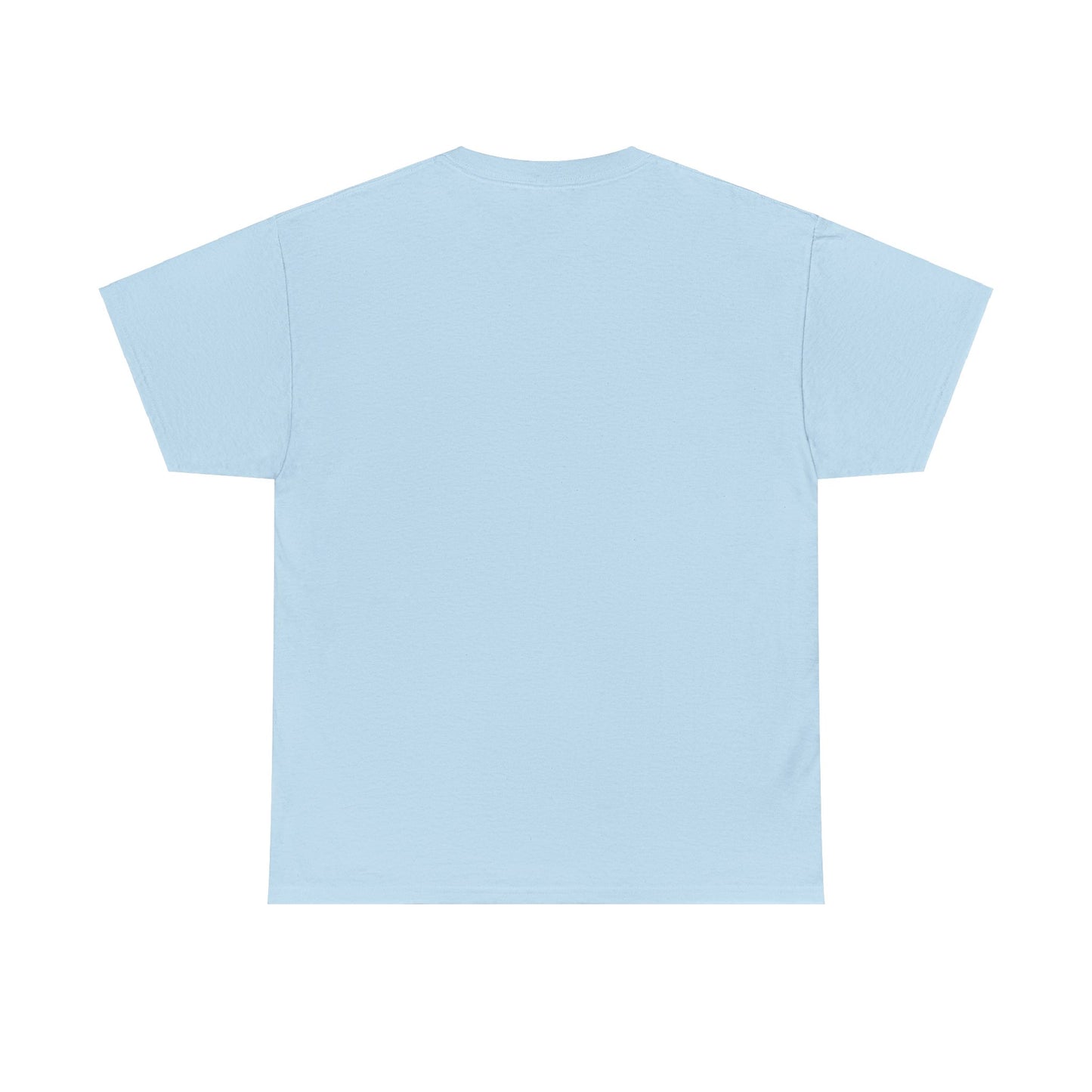 Pandanaut Tshirt