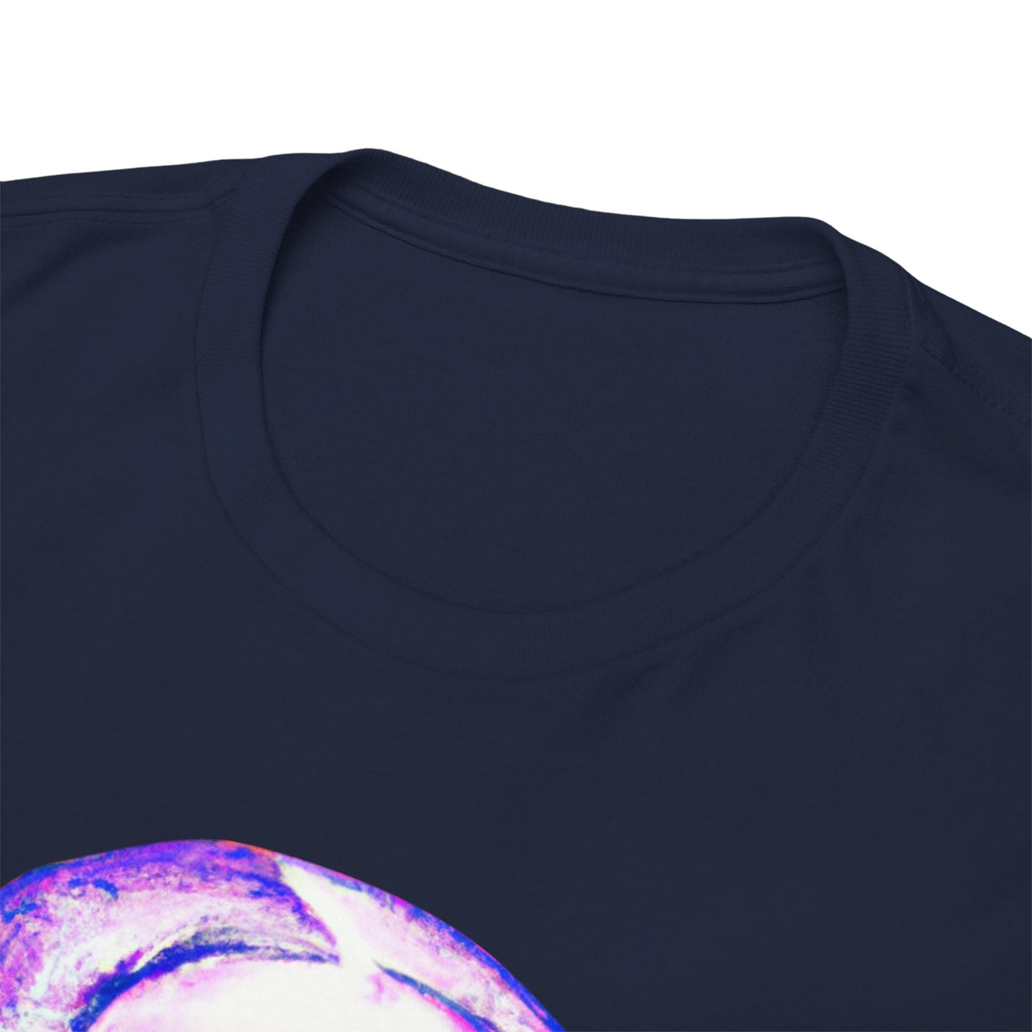 Crypto Daddies Tshirt