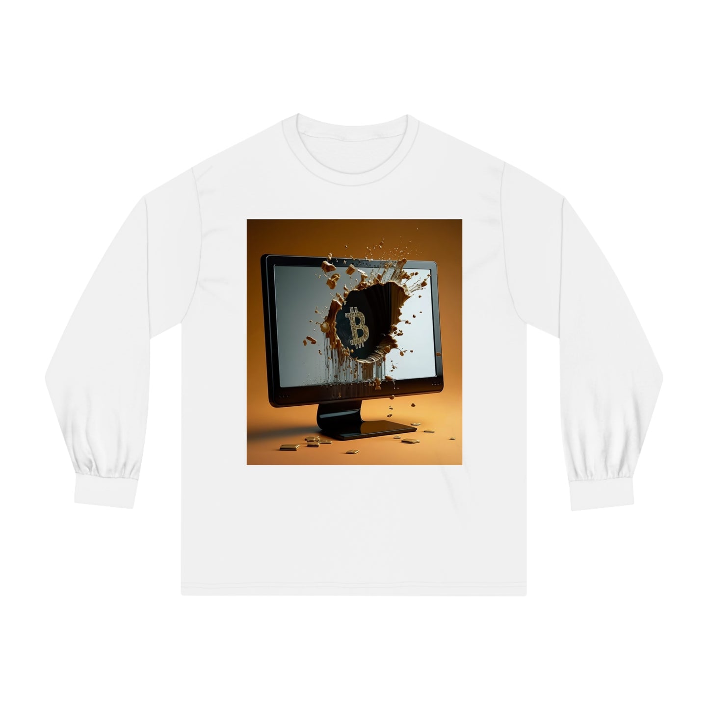 Internet Money Long Sleeve