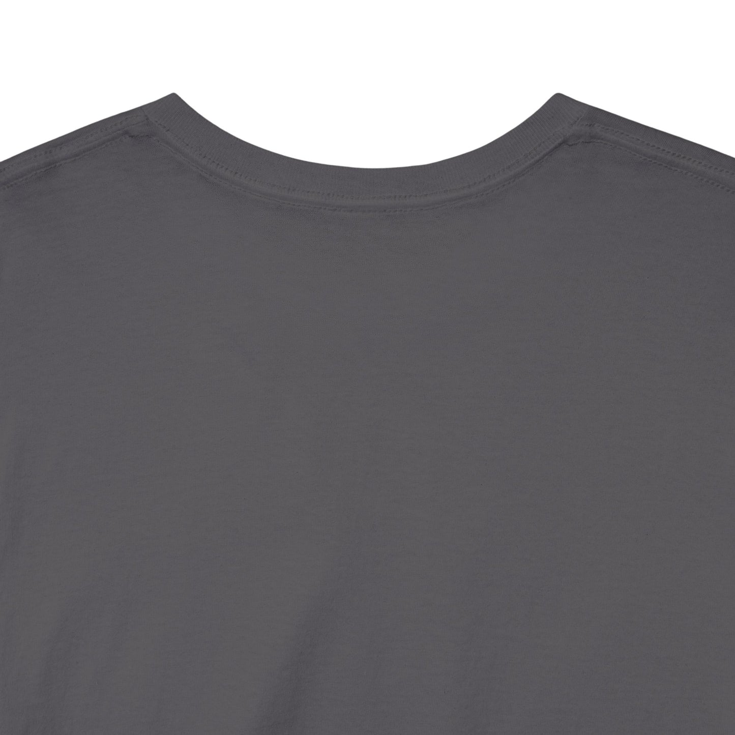 Pandanaut Tshirt