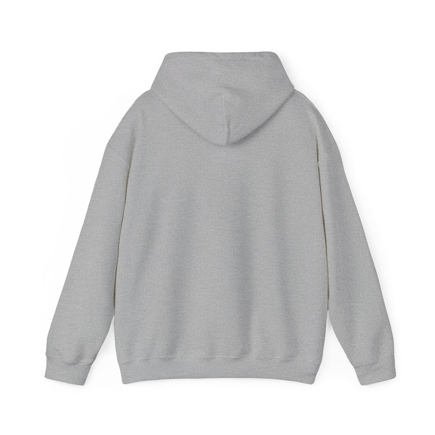 Golden Arch Hoodie