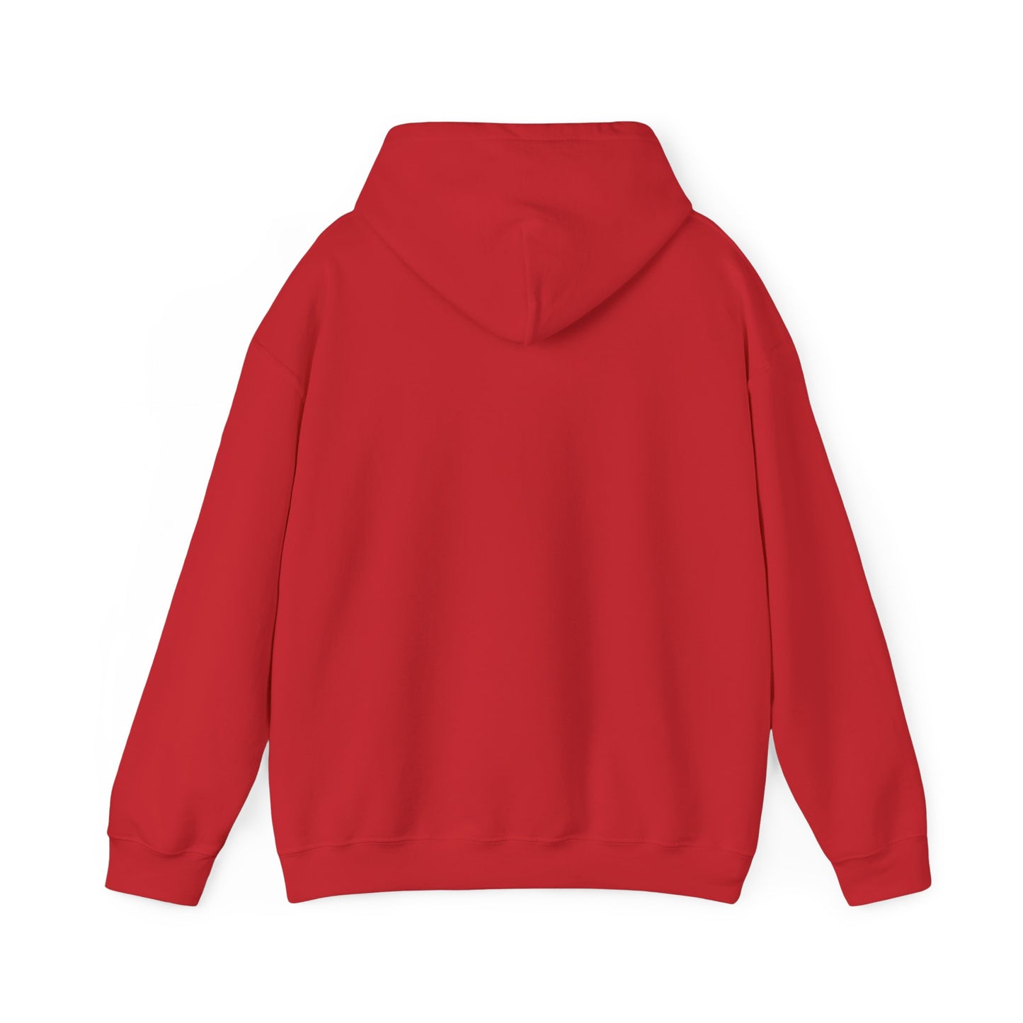 Pandanaut Hoodie