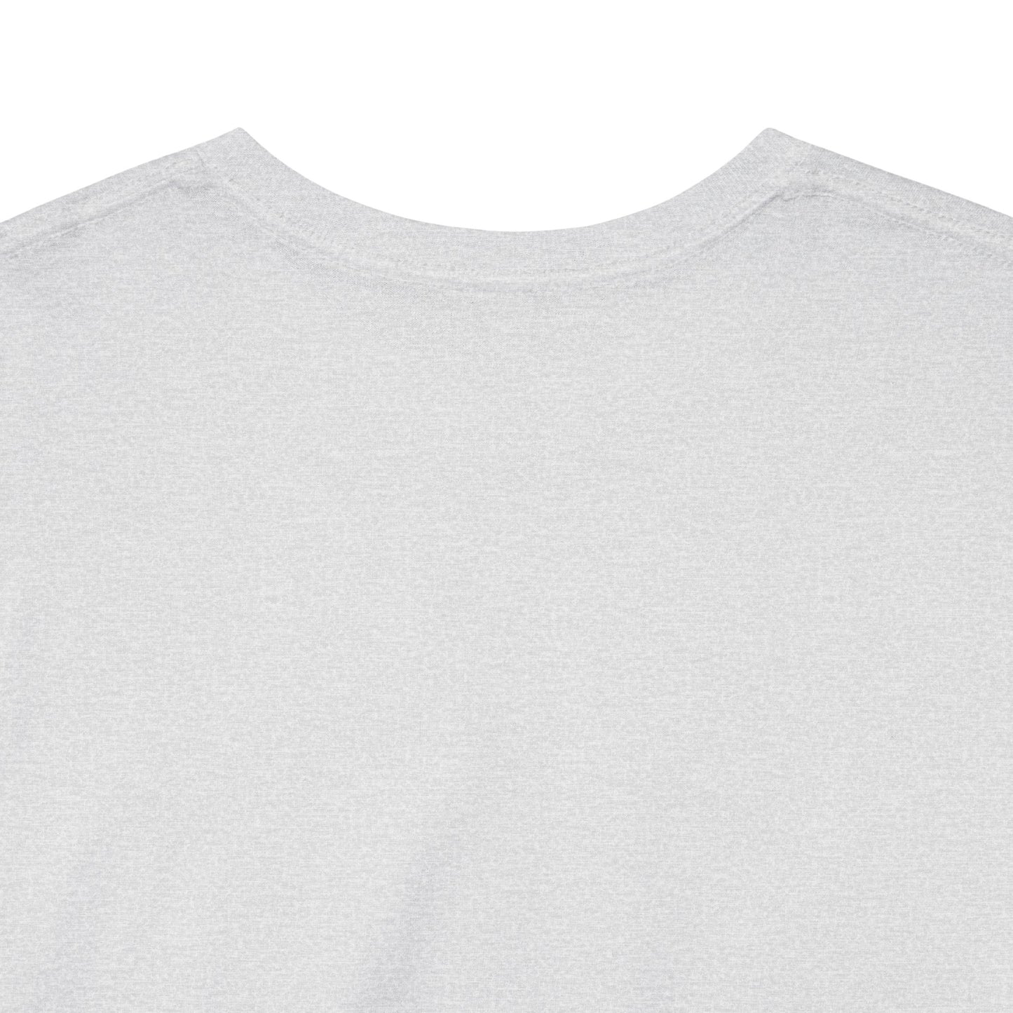 4th Orb of Bitcoin Tshirt