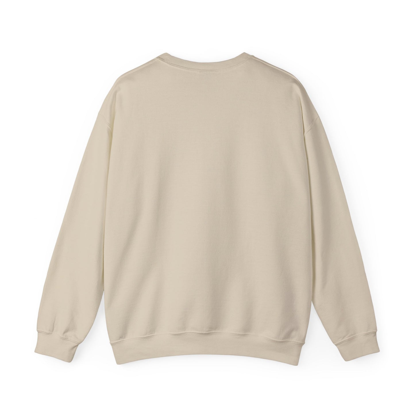 Bitcoin Daddies Sweater