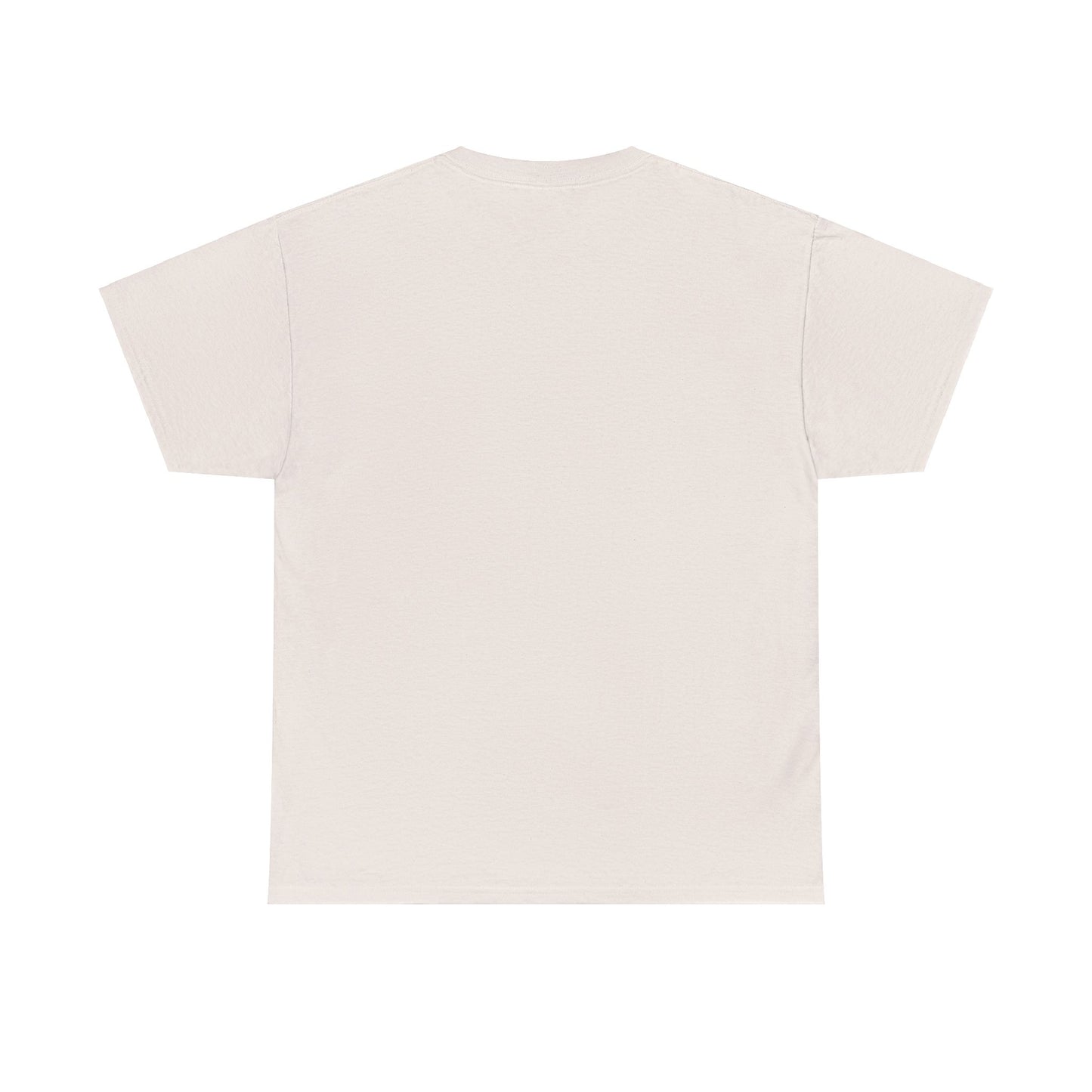 Pandanaut Tshirt