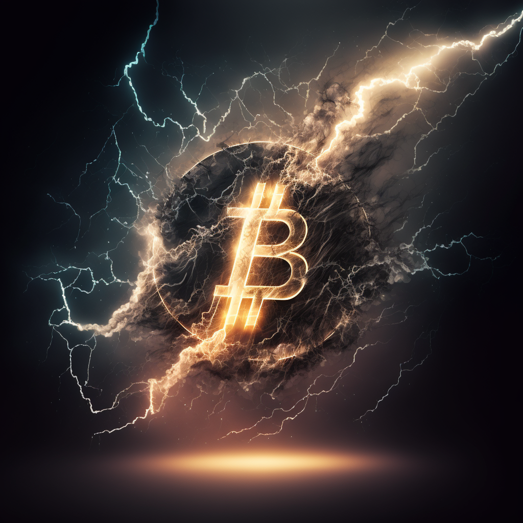 Getting Started with the Bitcoin Lightning Network: A Detailed Guide