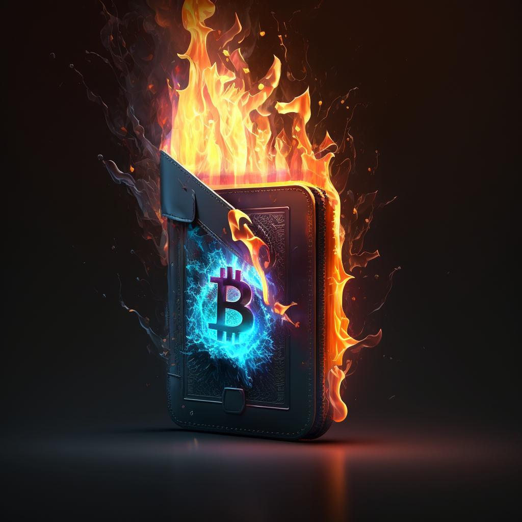Hot Wallets for Cryptocurrency Storage: Benefits and Risks