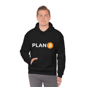 Plan B Hoodie