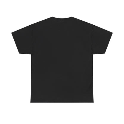 Bitcoin Lightning Tshirt