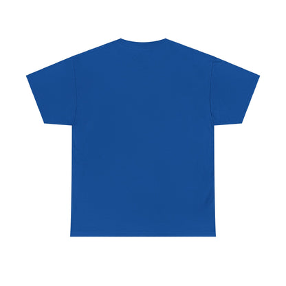 Pandanaut Tshirt