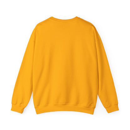 Bitcoin Daddies Sweater