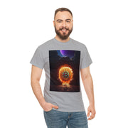 Gravity Portal Tshirt