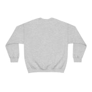 Sacred Temple Sweater