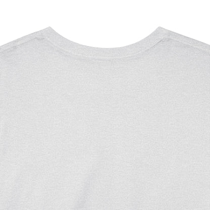 Bitcoin Lightning Tshirt