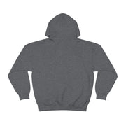 Plan B Hoodie