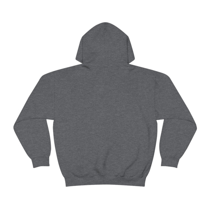 Plan B Hoodie