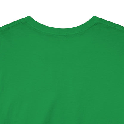 Crypto Daddies Tshirt