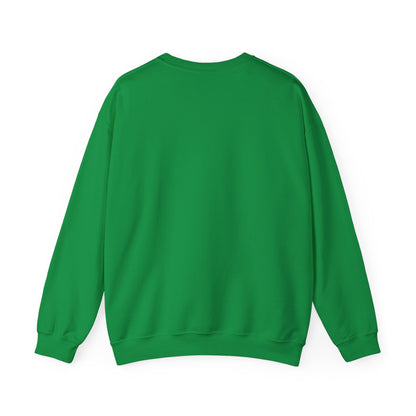 Bitcoin Daddies Sweater