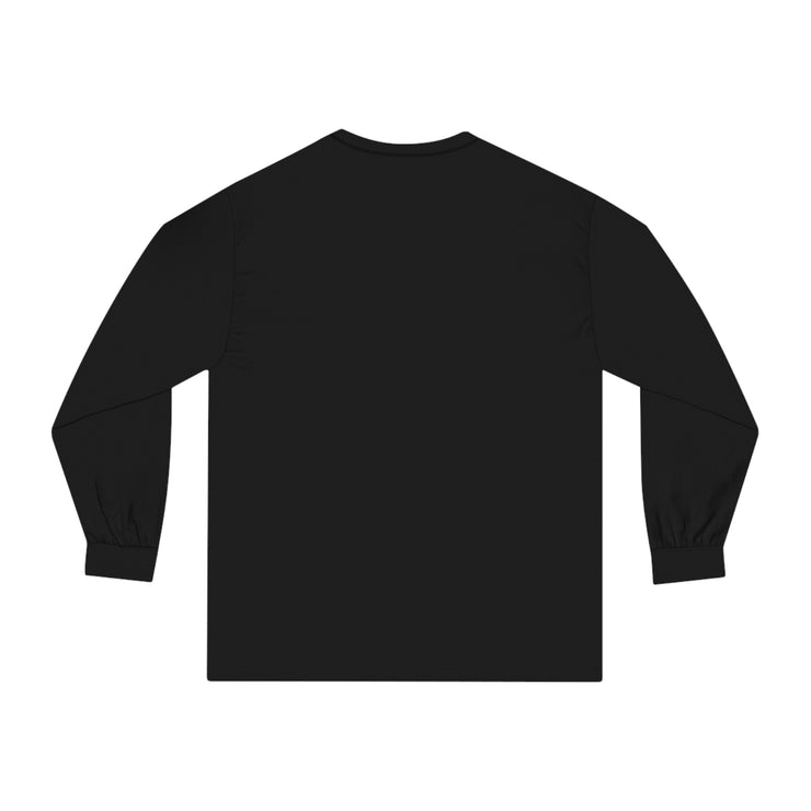 Cold Store Long Sleeve
