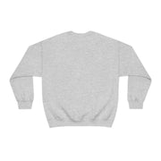 Walled City of Bitcoin Sweater