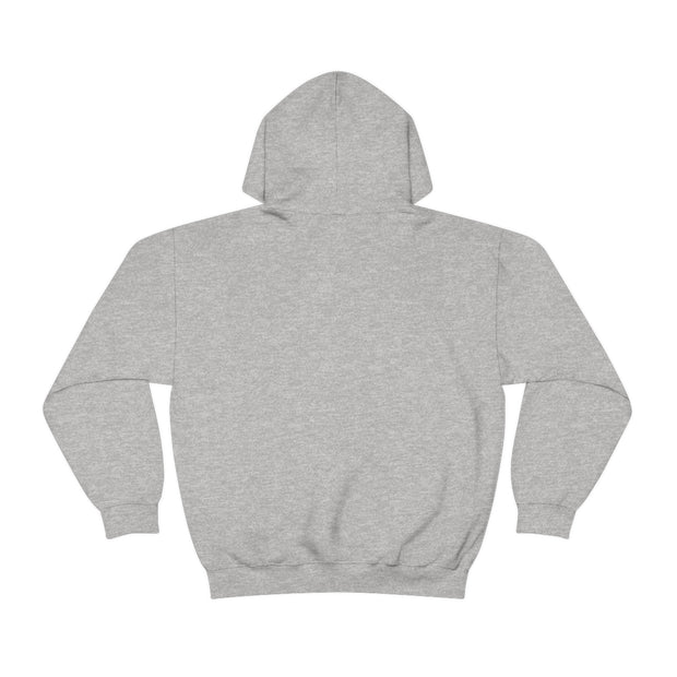 Plan B Hoodie